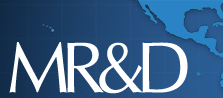 Market Research & Development, Inc.