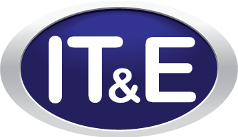 ITE-LOGO guam