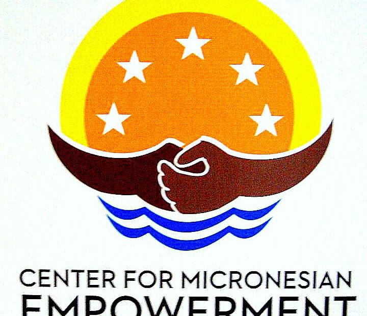 center for micronesian empowerment strategic planning services provided by market research & development