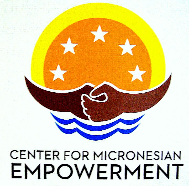 center for micronesian empowerment strategic planning services provided by market research & development
