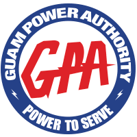 Guam Power Authority Qualitative Research Provided by Market Research & Development