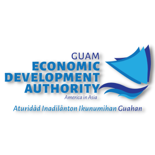 Invest Guam - Guam Economic Development Authority Marketing and Consulting Services