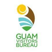 Guam Visitors Bureau - Strategic Planning