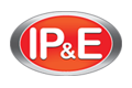 IP&E Isla Petroleum & Energy Guam Marketing And Consulting Services