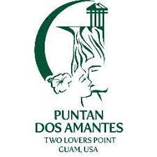 puntan dos amantes logo marketing and consulting services provided by market research & development