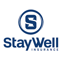 staywell guam logo qualitative research services provided by market research & development
