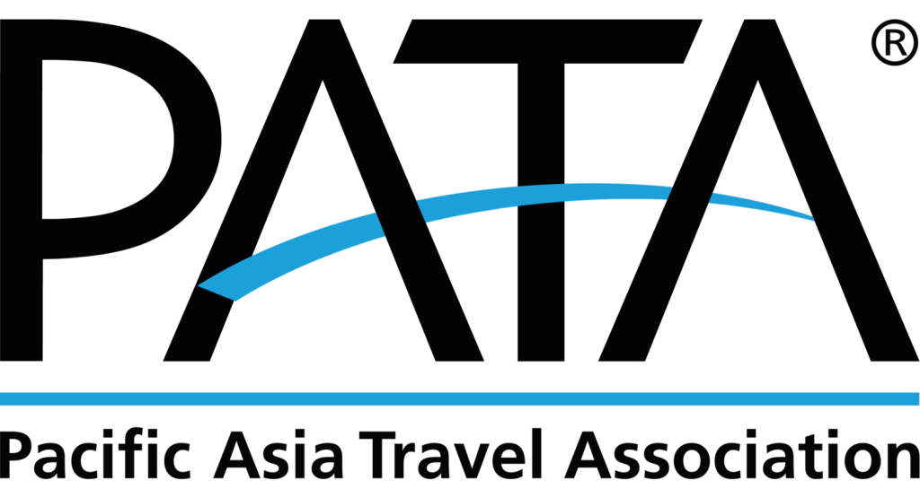 Pacific Asia Travel Association Annual Summit 2016