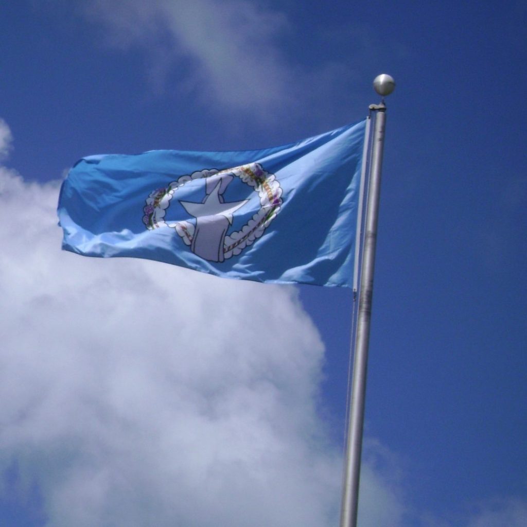 CNMI Visitor Exit Survey services provided by Market Research & Development Guam