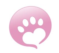 animal wellness action foundation logo