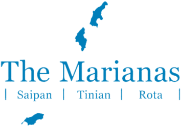 marianas visitors authority logo