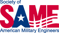 Guam Industry FOrum 2018 - Society of American Miliary Engineers SAME Guam Post
