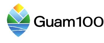 Guam 100 Initiative: National Renewable Energy Laboratory (NREL)