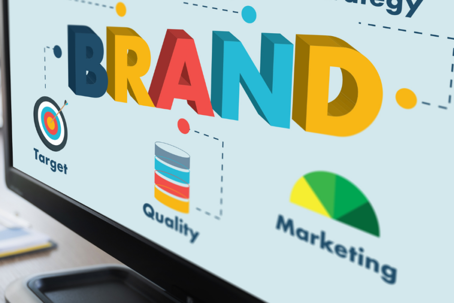 The Value of a Brand and Style Guide for Your Business