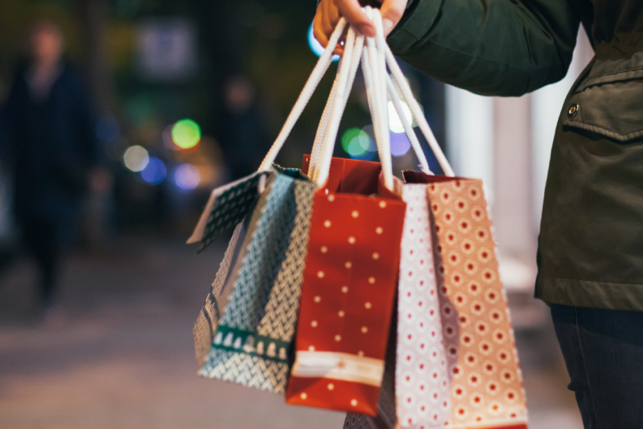 Understanding Holiday Buyer Behavior and Leveraging Market Research for Success