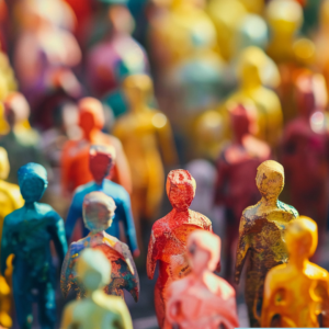 Understanding Demographics in Marketing: A Comprehensive Guide