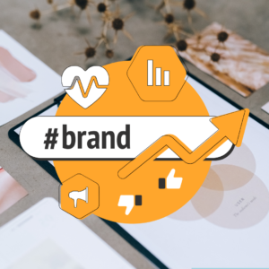 Understanding Brand Health: Key Insights from Market Research