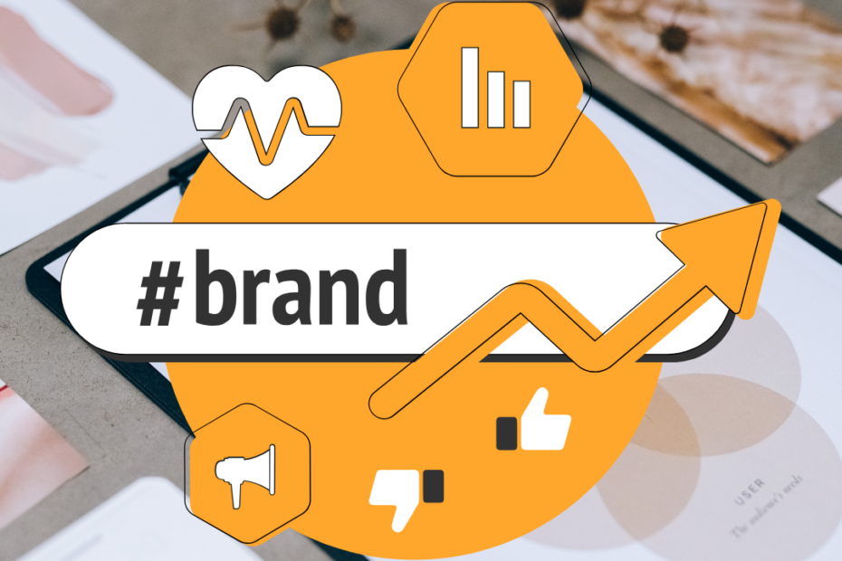 Understanding Brand Health: Key Insights from Market Research