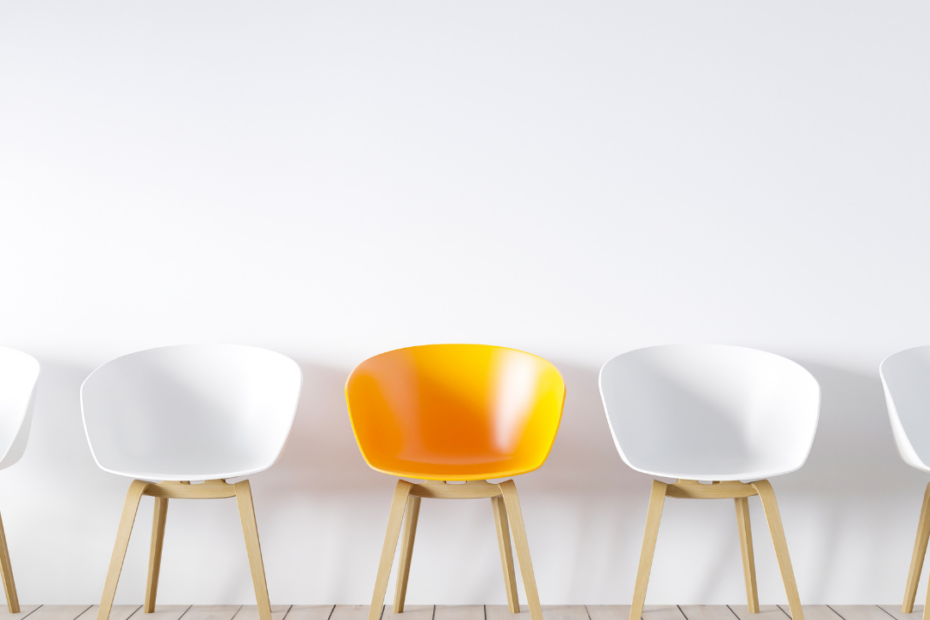 Join the Team at MRD, Inc.: Exciting Hiring Opportunities Now Available!