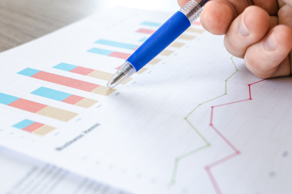 Addressing Bad Data in Market Research: Best Practices from Industry Experts
