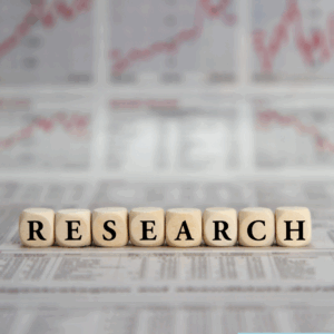 Product Research vs. Market Research: What Your Business Needs to Know