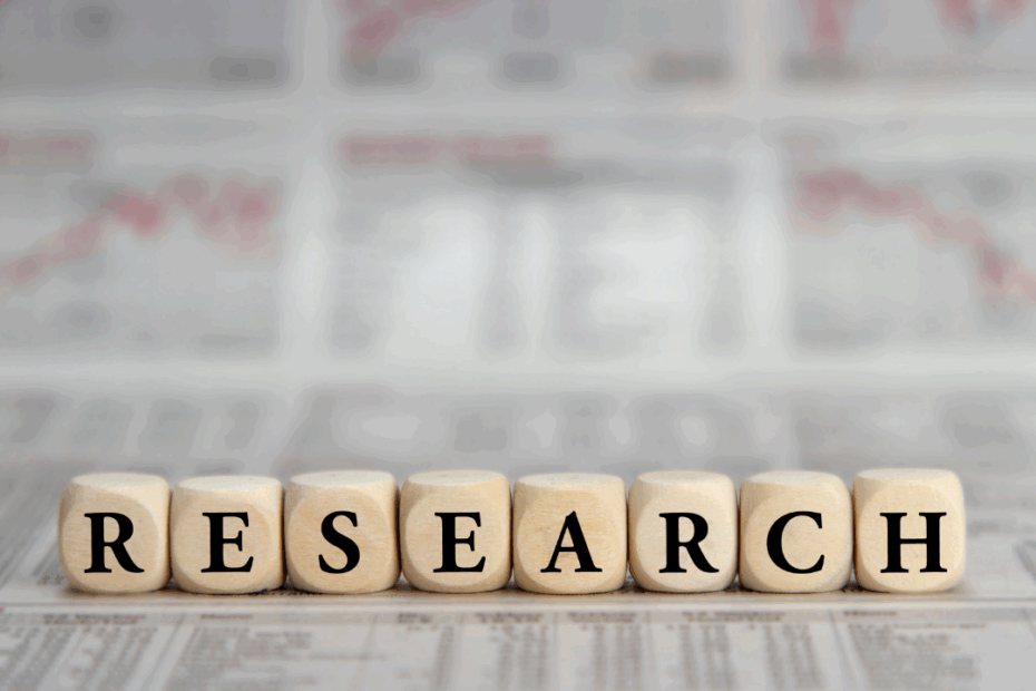 Product Research vs. Market Research: What Your Business Needs to Know