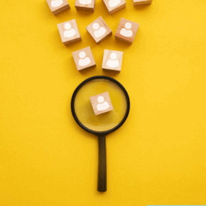Join Our Team as a Focus Group Participant or Mystery Shopper