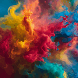 Generative AI and Its Business Impact in 2025