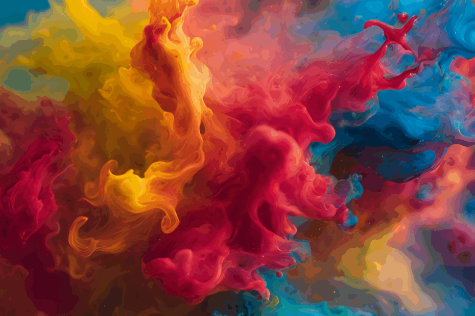 Generative AI and Its Business Impact in 2025