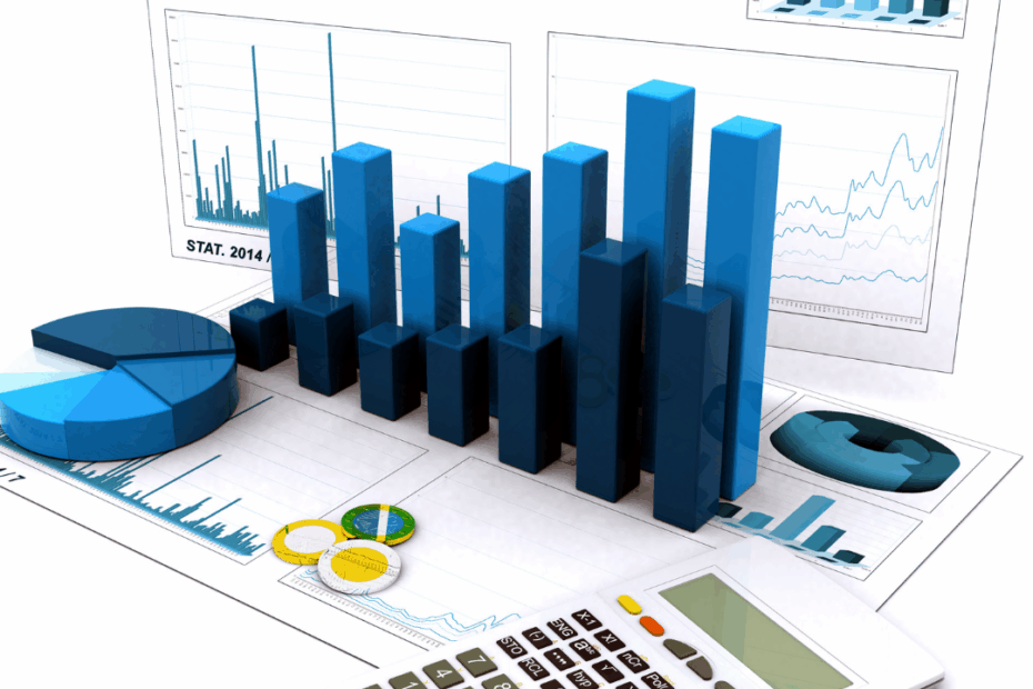 How to Use Competitive Analysis to Create a Market Advantage