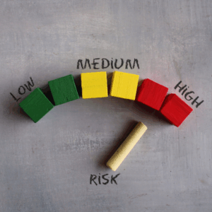 How Market Research and Development Can Help Your Business Mitigate Risks