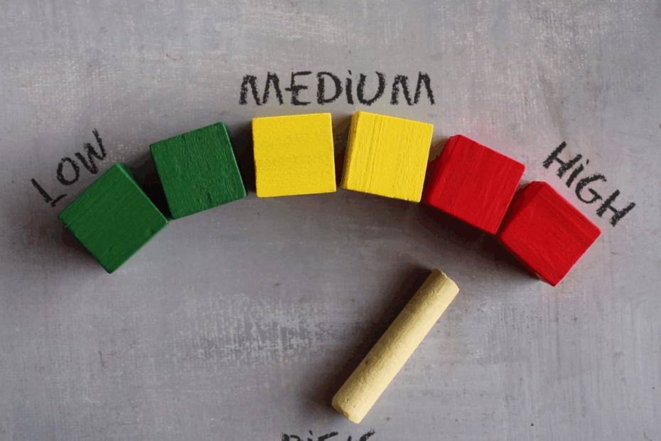 How Market Research and Development Can Help Your Business Mitigate Risks