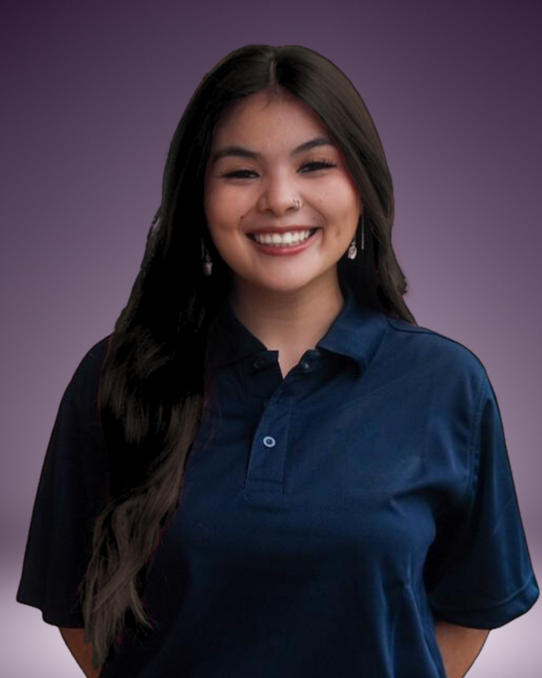Sierra Avellana - Research Assistant