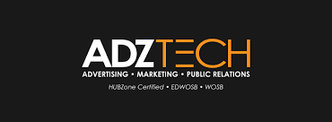 AdzTech