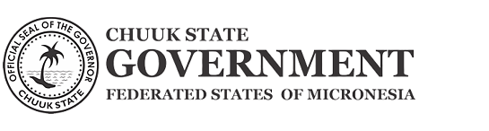ChuukGov