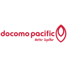 Docomo Pacific