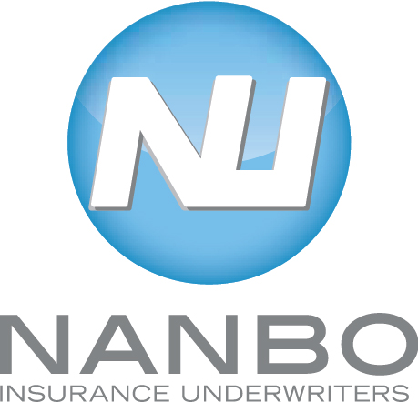 Nanbo