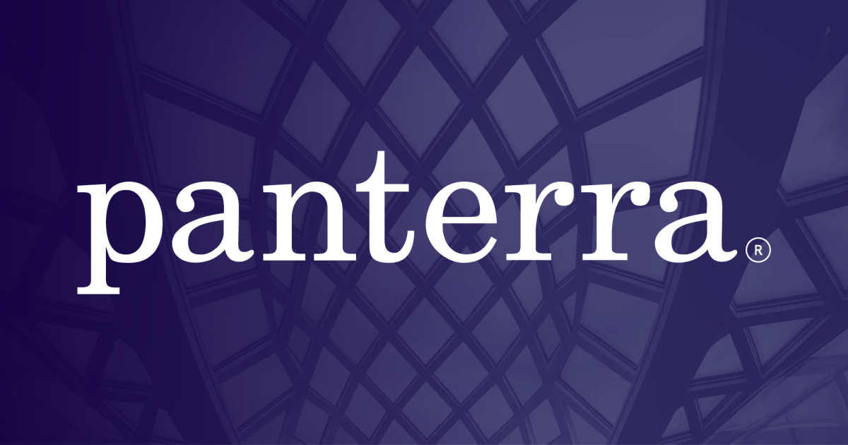 Panterrra