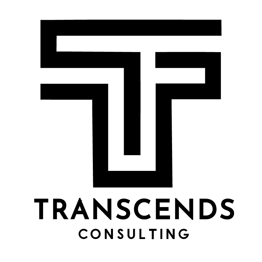 Transcends